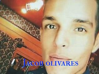 Jacob_olivares