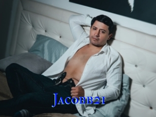 Jacobb21