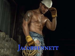 jacobbennett Hardcore Boy sex