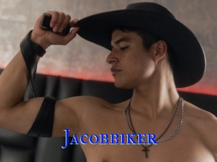 Jacobbiker