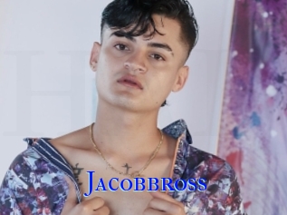Jacobbross