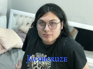Jacobcruze