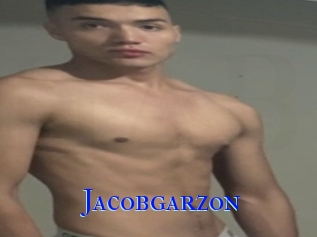 Jacobgarzon