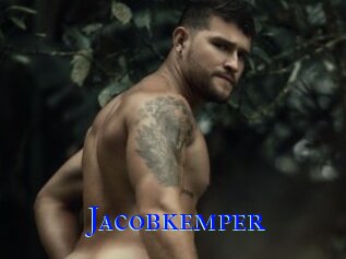 Jacobkemper