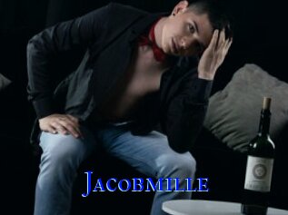 Jacobmille