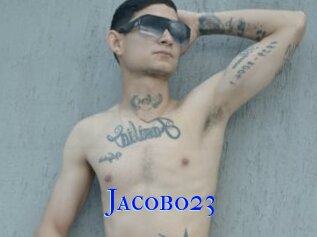 Jacobo23