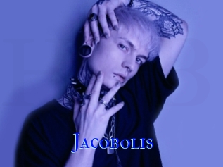 Jacobolis