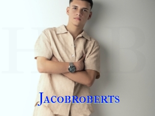 Jacobroberts