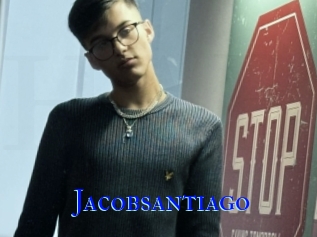 Jacobsantiago
