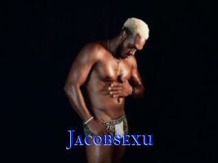 Jacobsexu