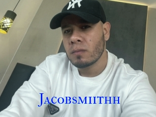 Jacobsmiithh