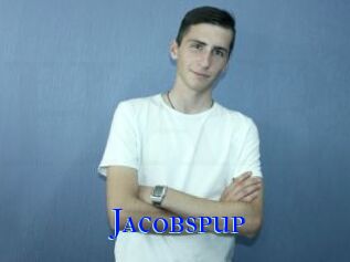 Jacobspup