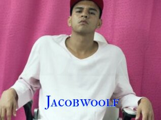 Jacobwoolf