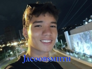 Jacoobsmiith