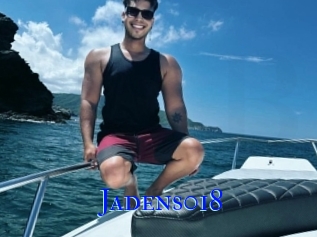 Jadens018