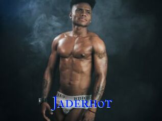 jaderhot Hardcore Boy sex