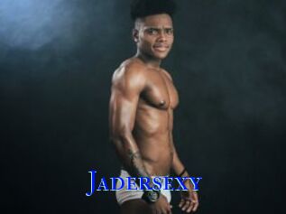 Jadersexy