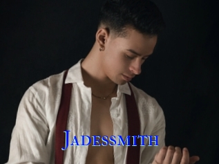 Jadessmith
