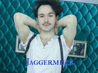 Jaggermills