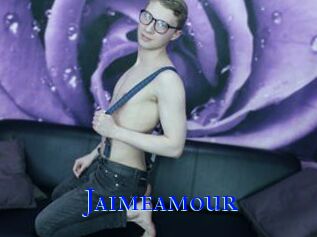 Jaimeamour