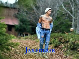 Jakeblair