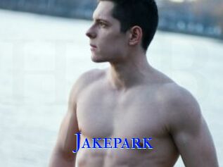 Jakepark