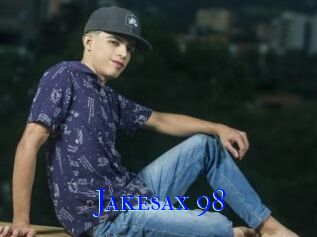 Jakesax_98
