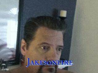 Jakesonfire