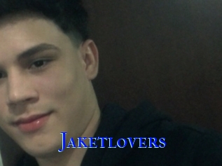 Jaketlovers