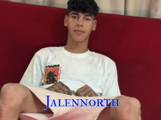 Jalennorth