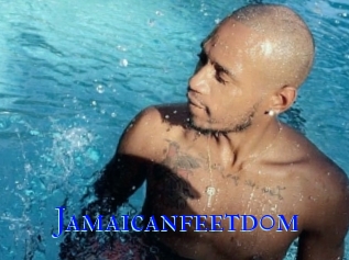 Jamaicanfeetd0m