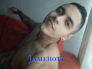Jamehott