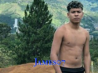 James07