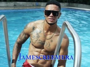 Jamescreemera
