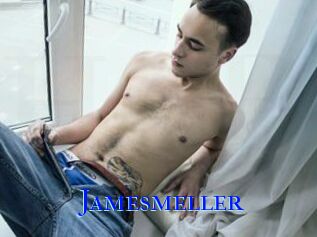 Jamesmeller