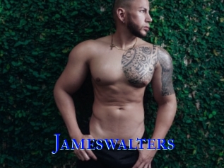 Jameswalters