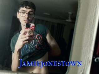 Jamiejonestown