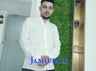 Jamietale