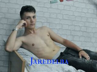 Jaredelba