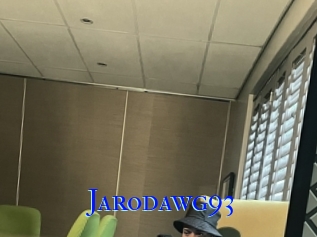 Jarodawg93
