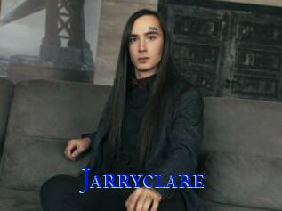 Jarryclare
