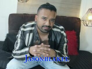 Jasonblakee