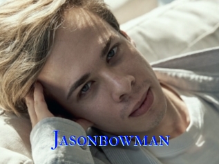 Jasonbowman