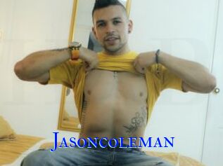 Jasoncoleman