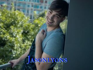 Jasonlyons