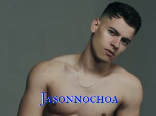 Jasonnochoa