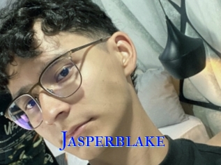 Jasperblake