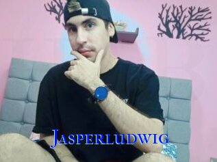 Jasperludwig
