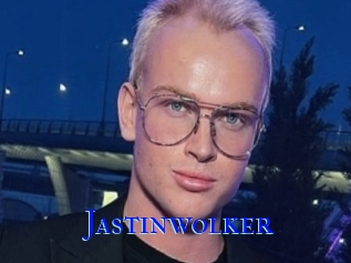 Jastinwolker
