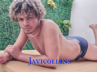Javicollins